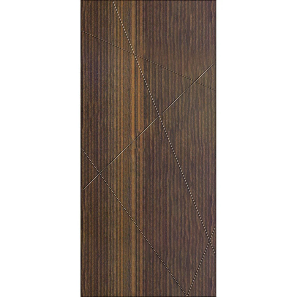 Thermtek SV4 - Light Riverwood