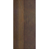 Thermtek SV4 - Light Riverwood