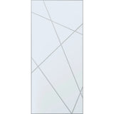 Thermtek SV4 - Matt Arctic White