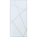Thermtek SV4 (50mm) - Matt Arctic White