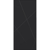 Thermtek SV4 - Matt Black