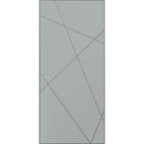 Thermtek SV4 - Matt Gull Grey