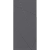 Thermtek SV4 - Matt Woodland Grey
