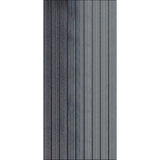 Strata TGV Aluminium Entrance Door (Special Width)