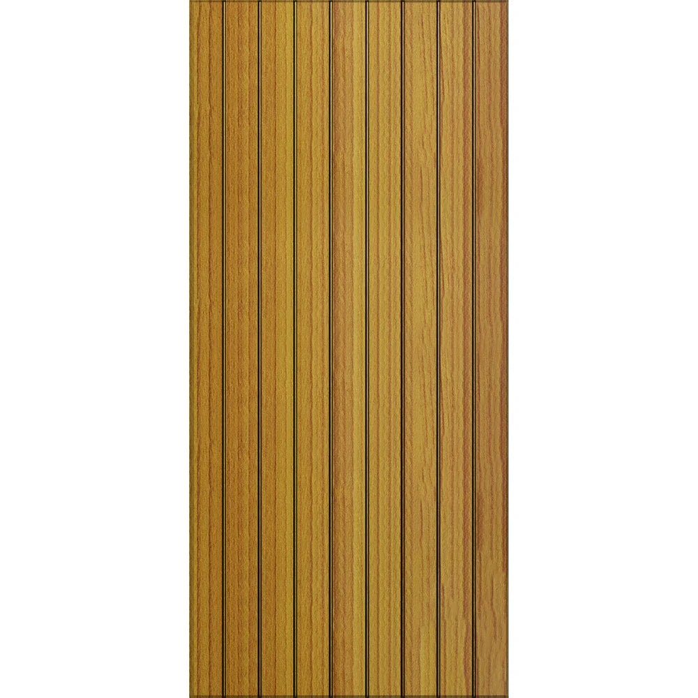 Strata TGV Aluminium Entrance Door (Special Width)