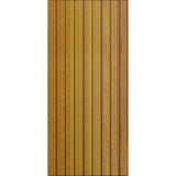 Strata TGV Aluminium Entrance Door (Special Width)