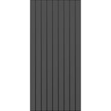 Strata TGV Aluminium Entrance Door (Special Width)