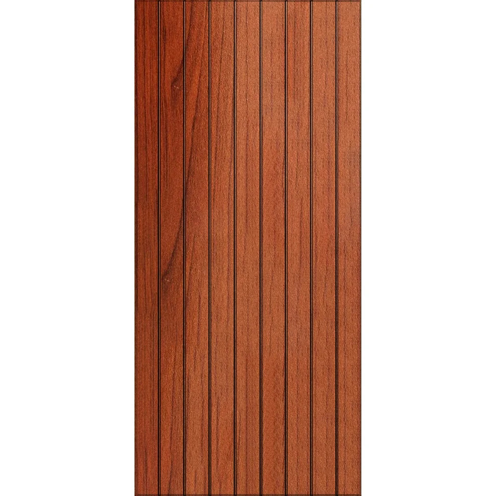 Strata TGV Aluminium Entrance Door (Special Width)