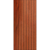 Strata TGV Aluminium Entrance Door (Special Width)