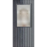 Thermtek VV1 - Black Riverwood