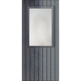 Strata VV1 - Black Riverwood