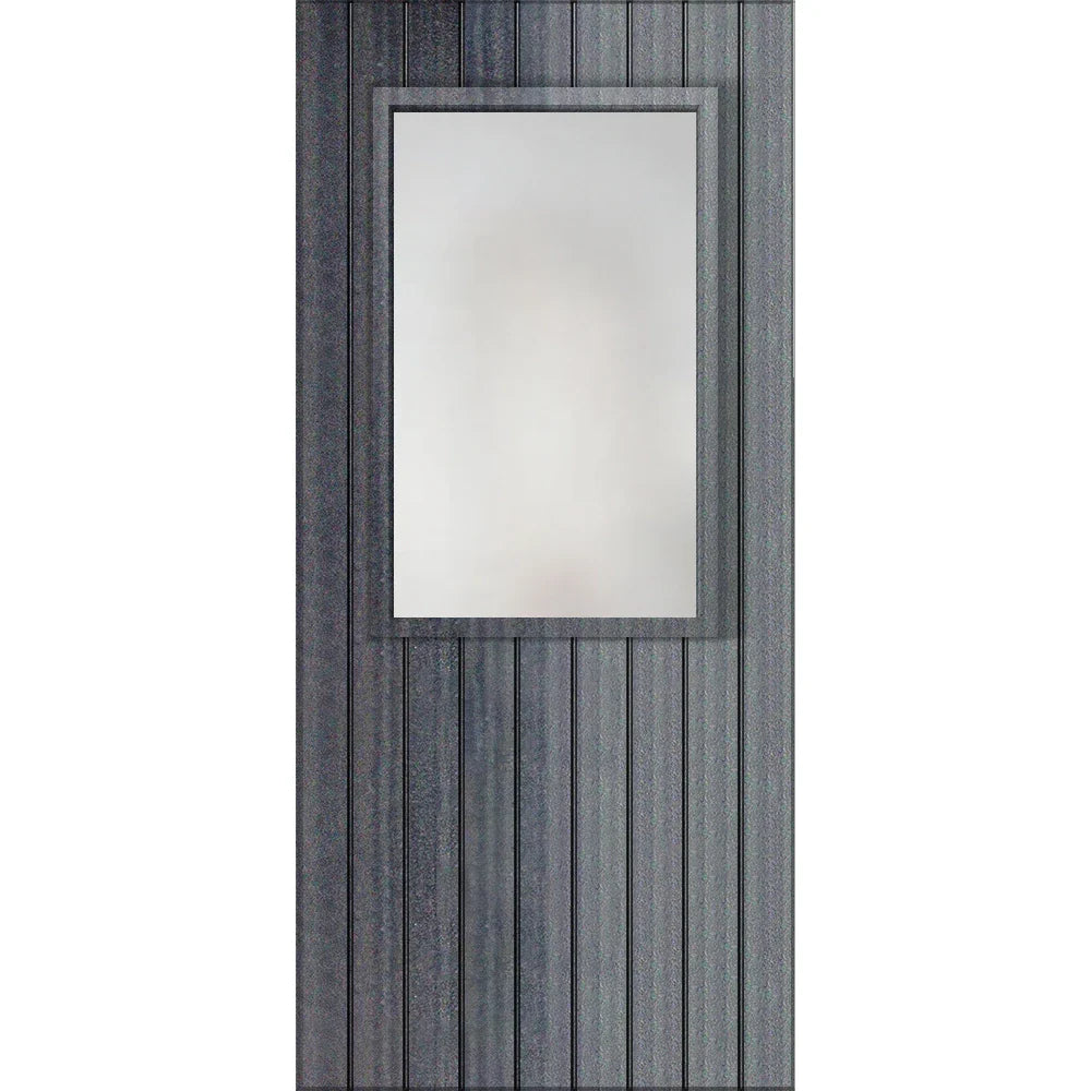 Thermtek VV1 - Black Riverwood
