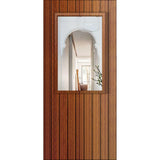 Thermtek VV1 (50mm) - Dark Cedar