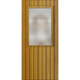 Strata VV1 - Light Cedar