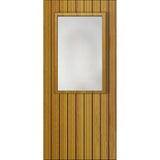 Strata VV1 - Light Cedar