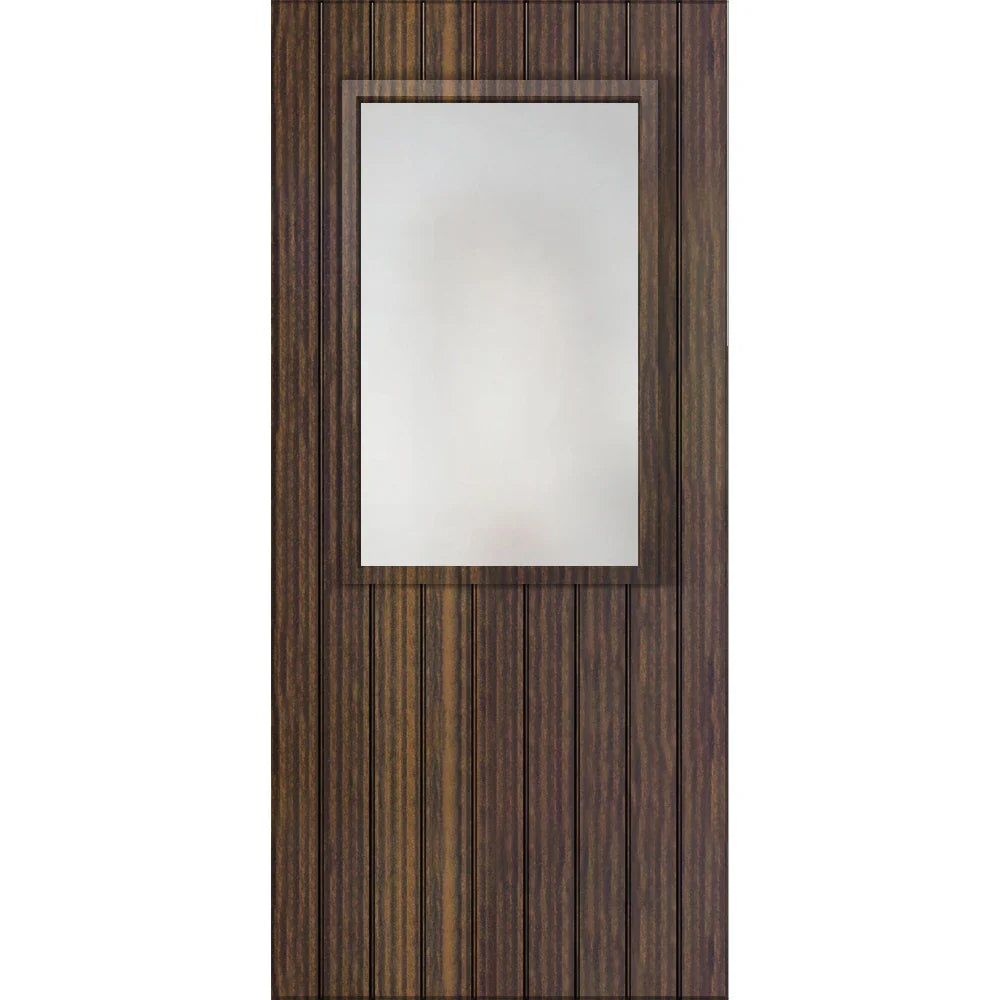 Thermtek VV1 - Light Riverwood