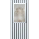 Thermtek VV1 - Matt Arctic White