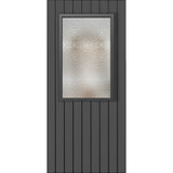 Strata VV1 - Matt Monument