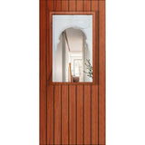 Thermtek VV1 (50mm) - Western Red Cedar
