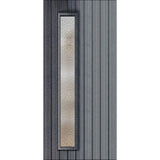 Strata TGV VP10 - Black Riverwood