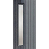 Thermtek VV10 - Black Riverwood