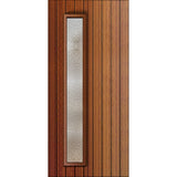 Thermtek VV10 (50mm) - Dark Cedar