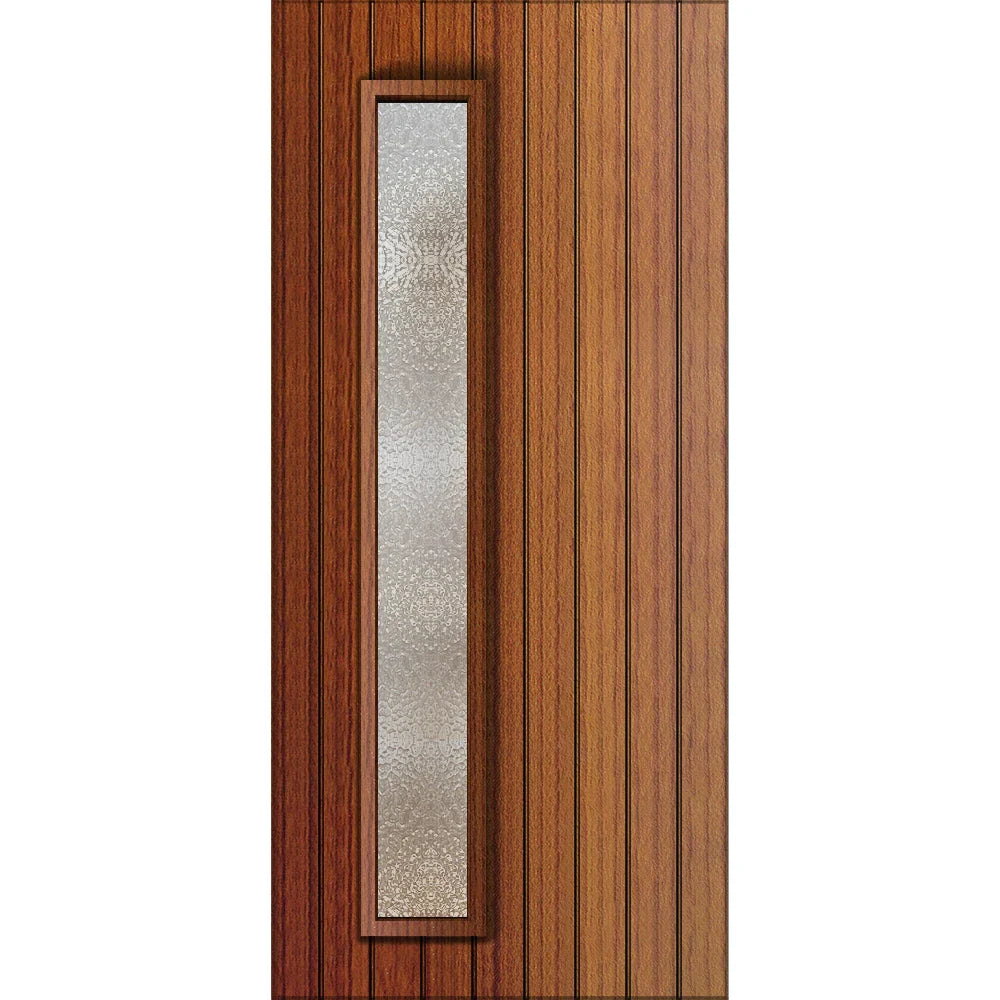 Thermtek VV10 - Dark Cedar