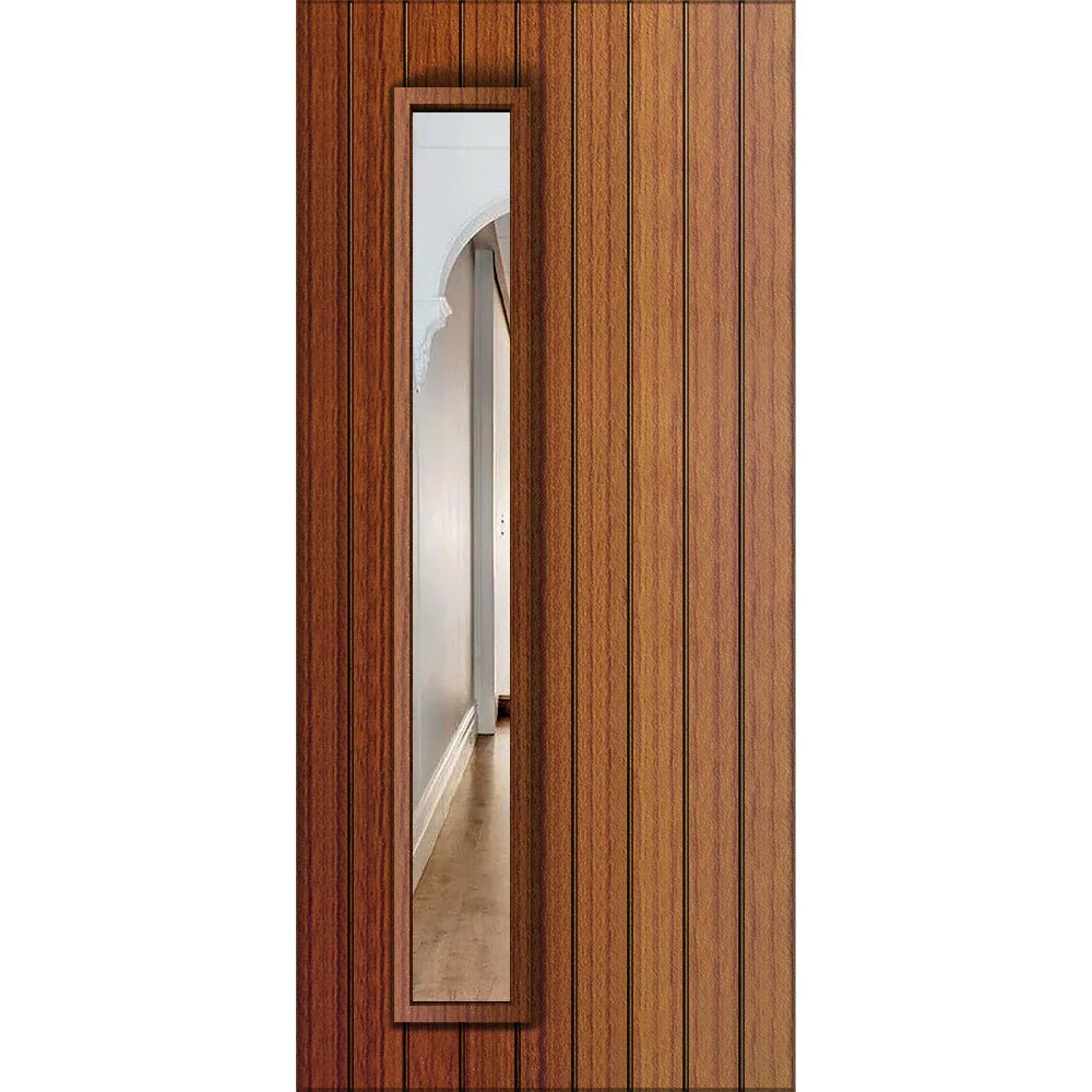 Thermtek VV10 - Dark Cedar