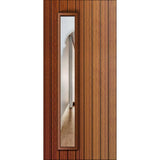 Thermtek VV10 - Dark Cedar
