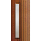 Strata TGV VP10 - Dark Cedar