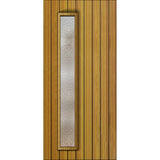 Strata VV10 - Light Cedar