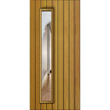 Strata TGV VP10 - Light Cedar