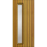 Strata TGV VP10 - Light Cedar