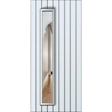 Thermtek VV10 - Matt Arctic White