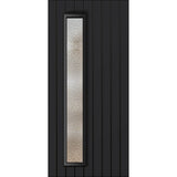 Thermtek VV10 - Matt Black