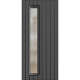 Thermtek VV10 - Matt Monument