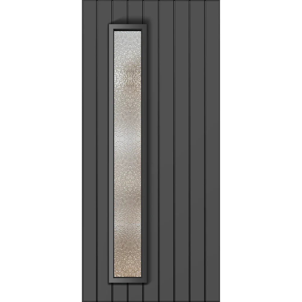 Strata VV10 - Matt Monument