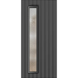 Thermtek VV10 (50mm) - Matt Monument