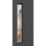 Thermtek VV10 - Matt Monument