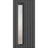 Thermtek VV10 (50mm) - Matt Monument