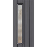 Strata VV10 - Matt Woodland Grey