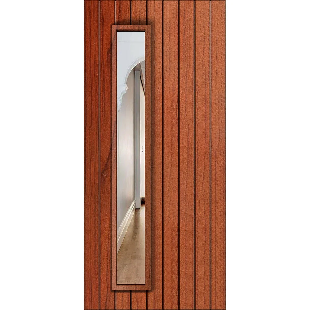 Strata VV10 - Western Red Cedar