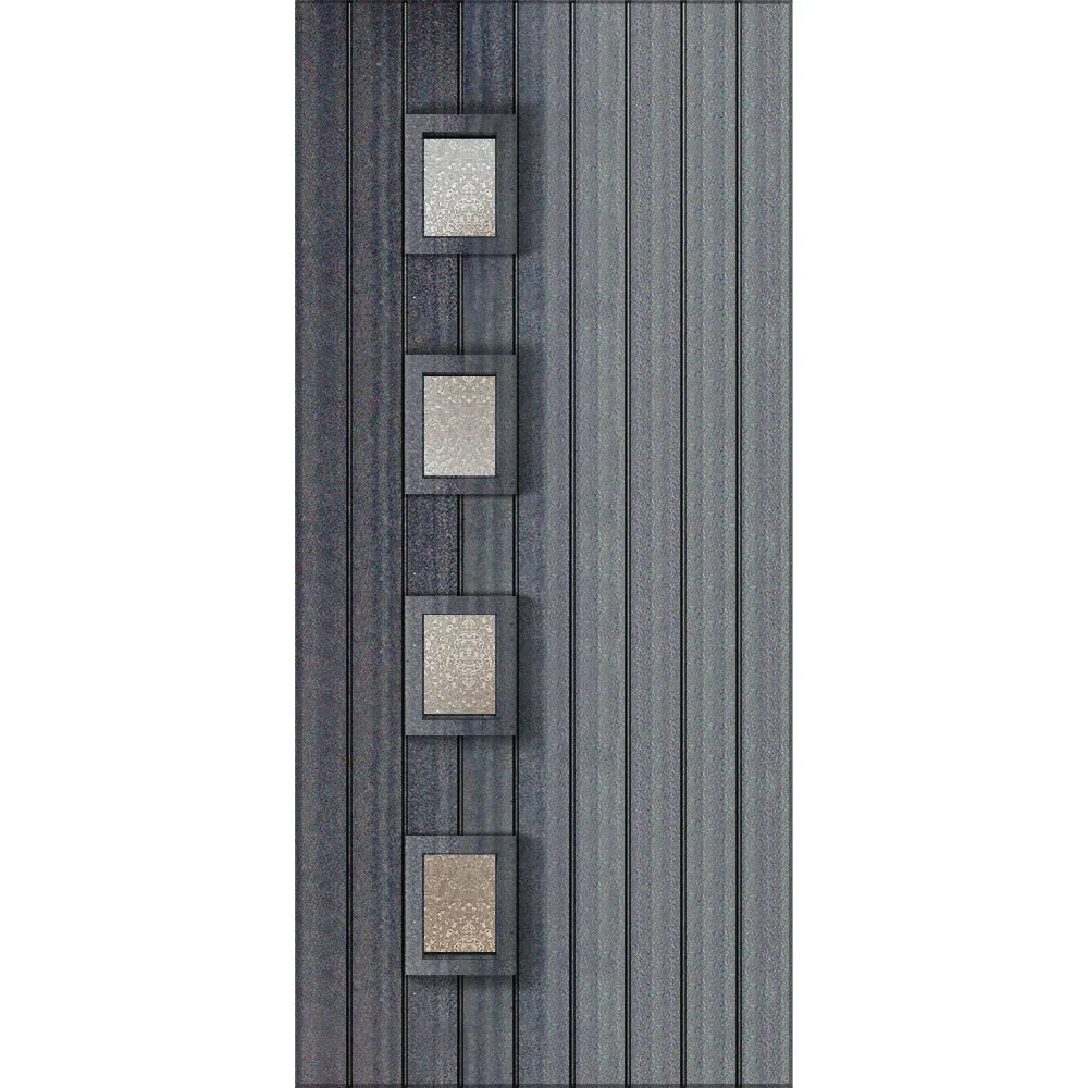 Strata VV11 - Black Riverwood
