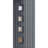 Strata VV11 - Black Riverwood