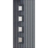 Strata VV11 - Black Riverwood