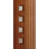 Thermtek VV11 - Dark Cedar