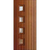 Strata VV11 - Dark Cedar