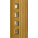 Strata VV11 - Light Cedar