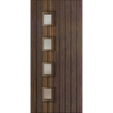 Strata VV11 - Light Riverwood