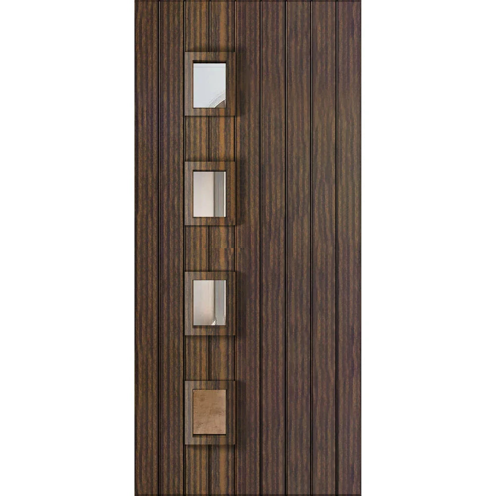 Strata VV11 - Light Riverwood